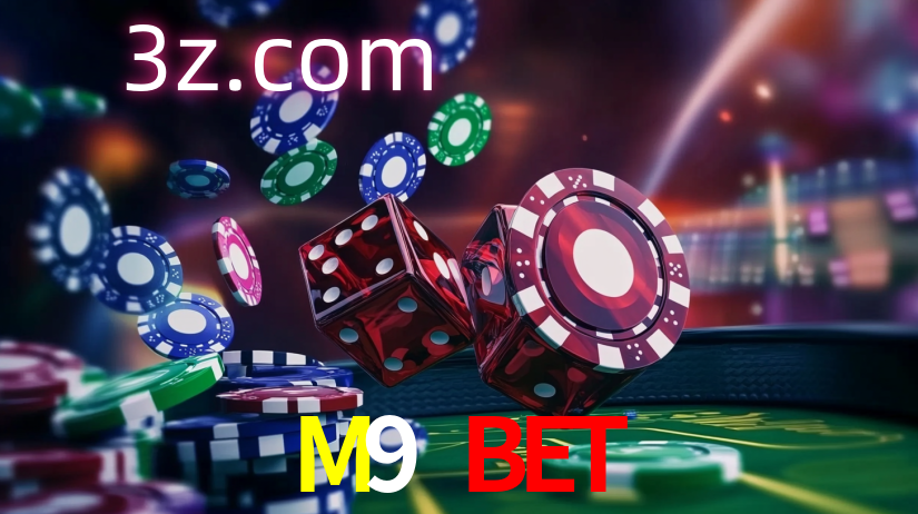 Jogos Crash Online M9 BET